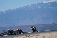 Bike_78